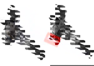 2-1/8 IN SWITCH SELFEED BIT